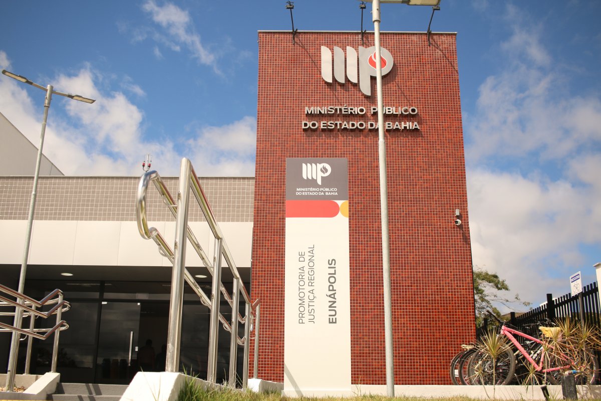 MP denuncia esquema de corrupção e crimes ambientais de R$ 16,5 milhões no Inema