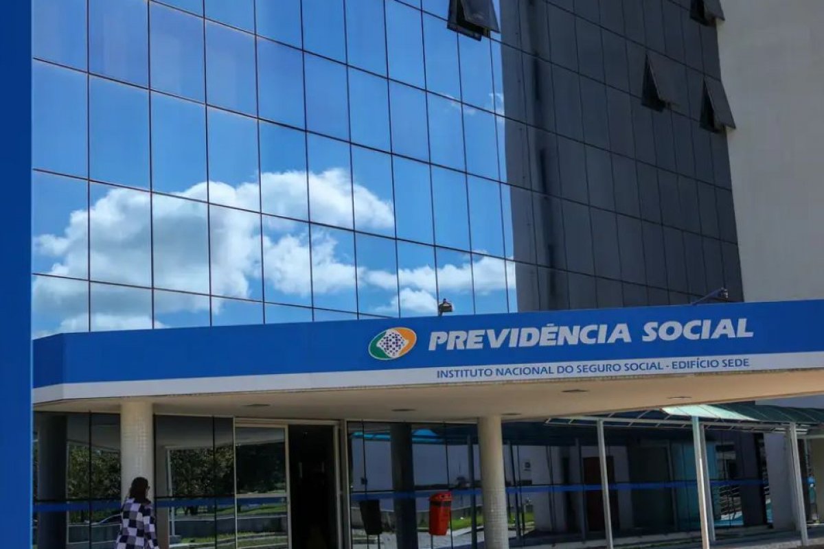 INSS diz que mais de 1,6 milhão de beneficiários foram ressarcidos por descontos indevidos