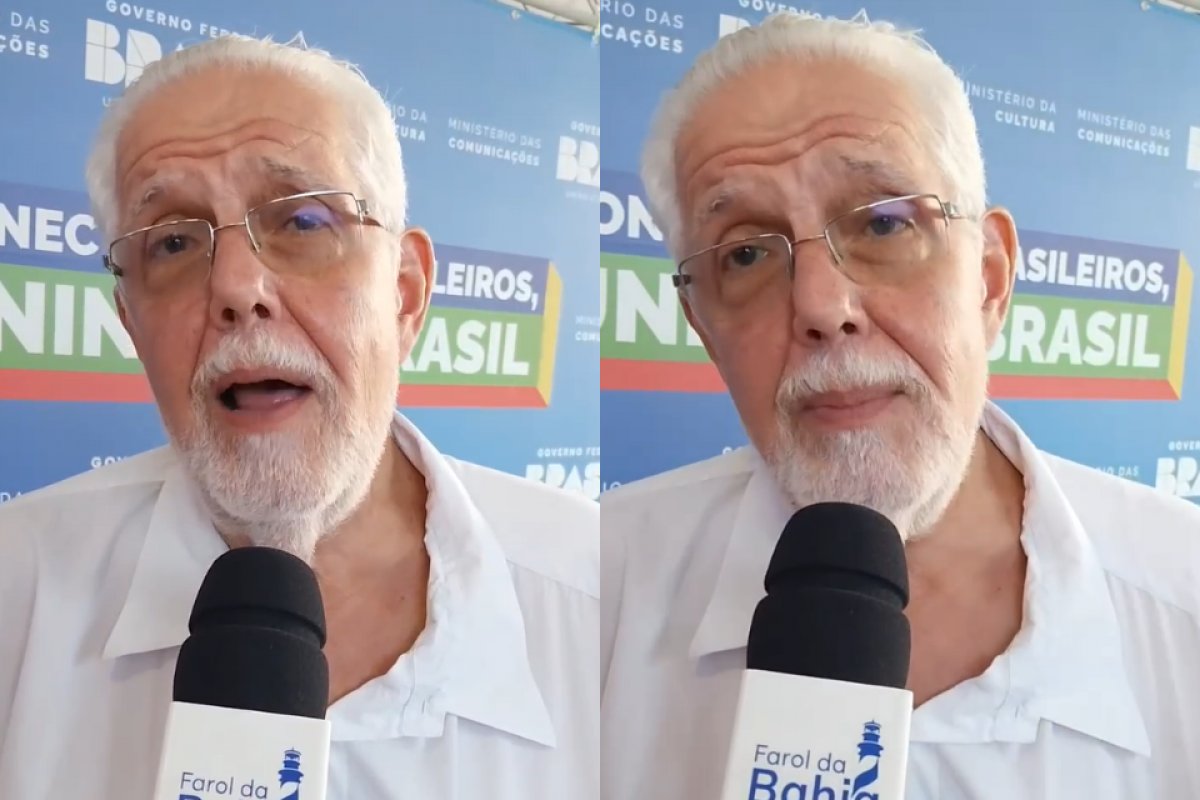 Vídeo: 'Não há acordo com golpista', diz Jorge Solla sobre possível negociação de bolsonaristas no Congresso