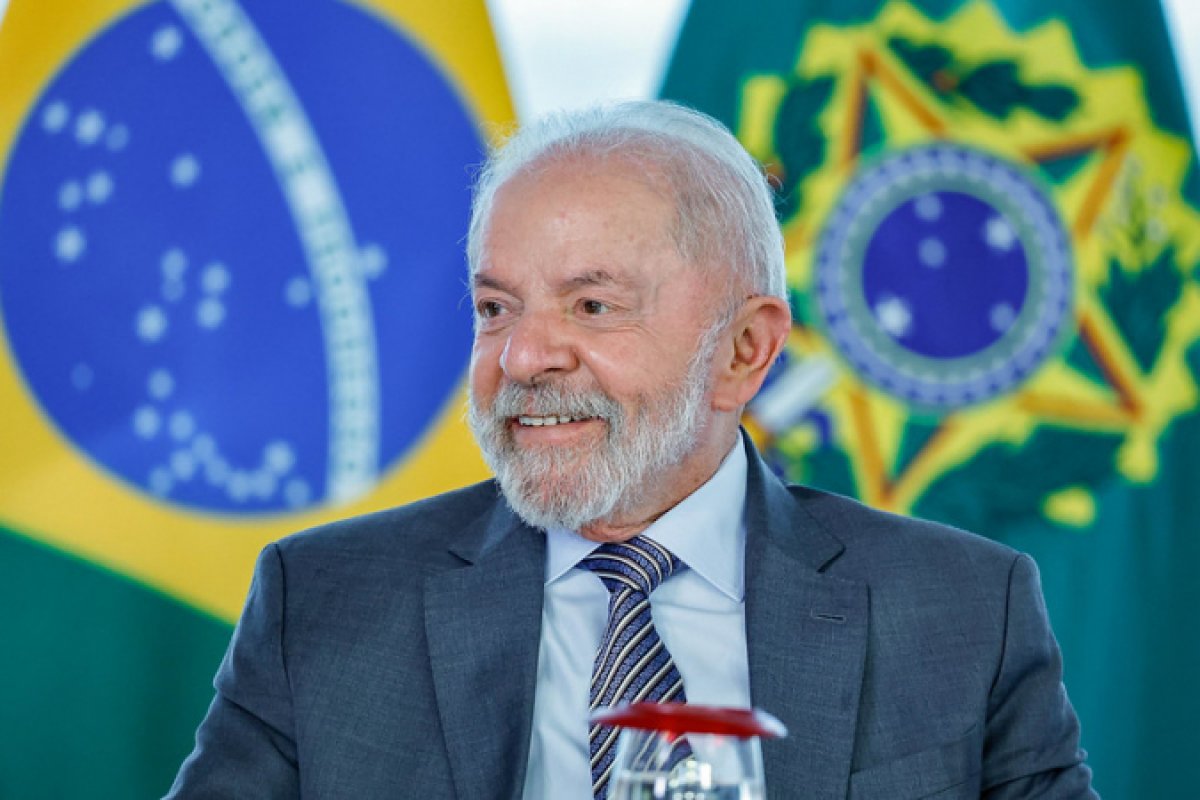 Após vetos de Lula, o que muda o projeto que fragiliza regras de licenciamento ambiental?