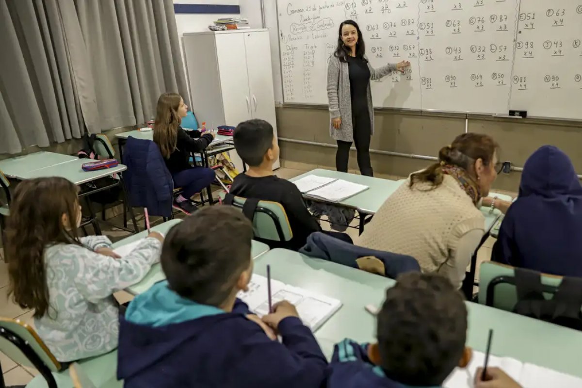 PND: prazo para recurso de atendimento especializado termina dia 12