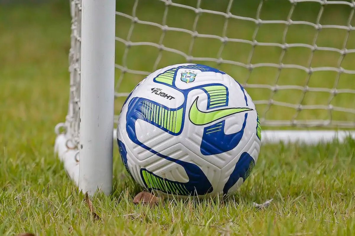 Clubes de futebol receberam R$ 13,5 milhões de emendas parlamentares em 3 anos, aponta levantamento; verbas bancam desde salários de técnicos a compras de traves