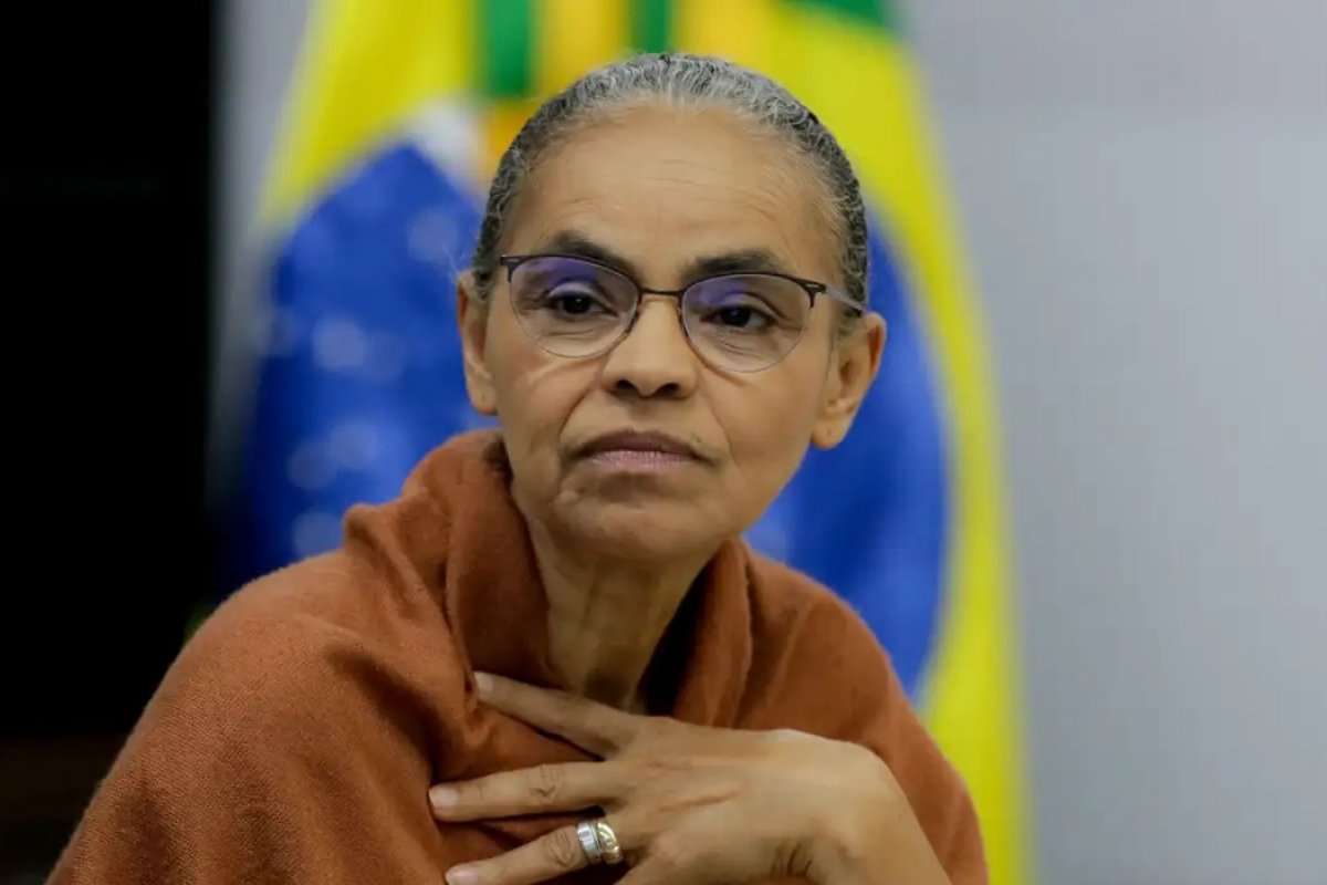 Marina diz que preços de hospedagem são ‘inaceitáveis’, mas aposta no sucesso da COP30