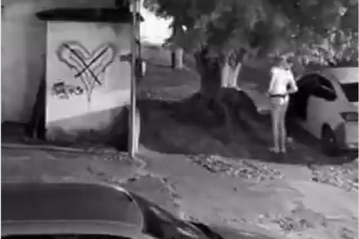 Vídeo: pastor de Goiânia é filmado de calcinha e peruca e diz que usava disfarce para 'investigação pessoal'