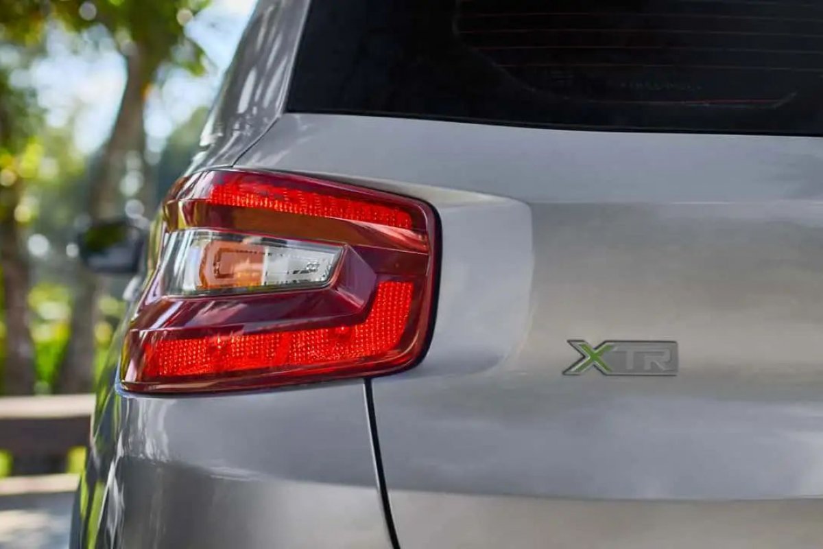 Citroën vai resgatar versão “XTR” na linha 2026 do C3 e Aircross 