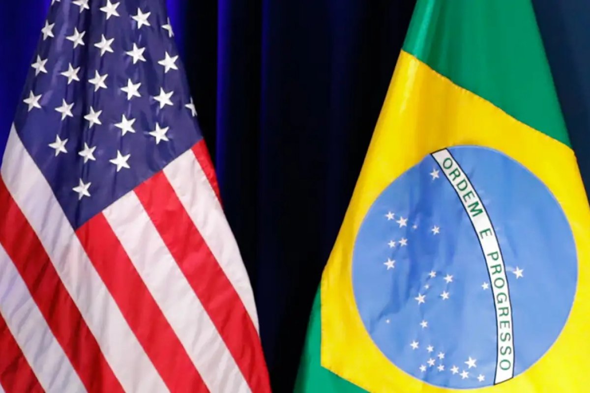 EUA afirmam que questionamento do Brasil não é mérito da OMC