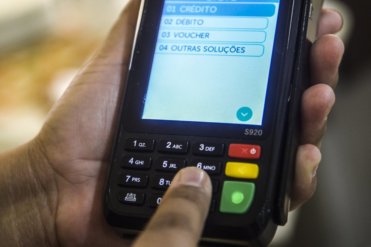 Tire dúvidas sobre a Lei Magnitsky e seus impactos na economia brasileira