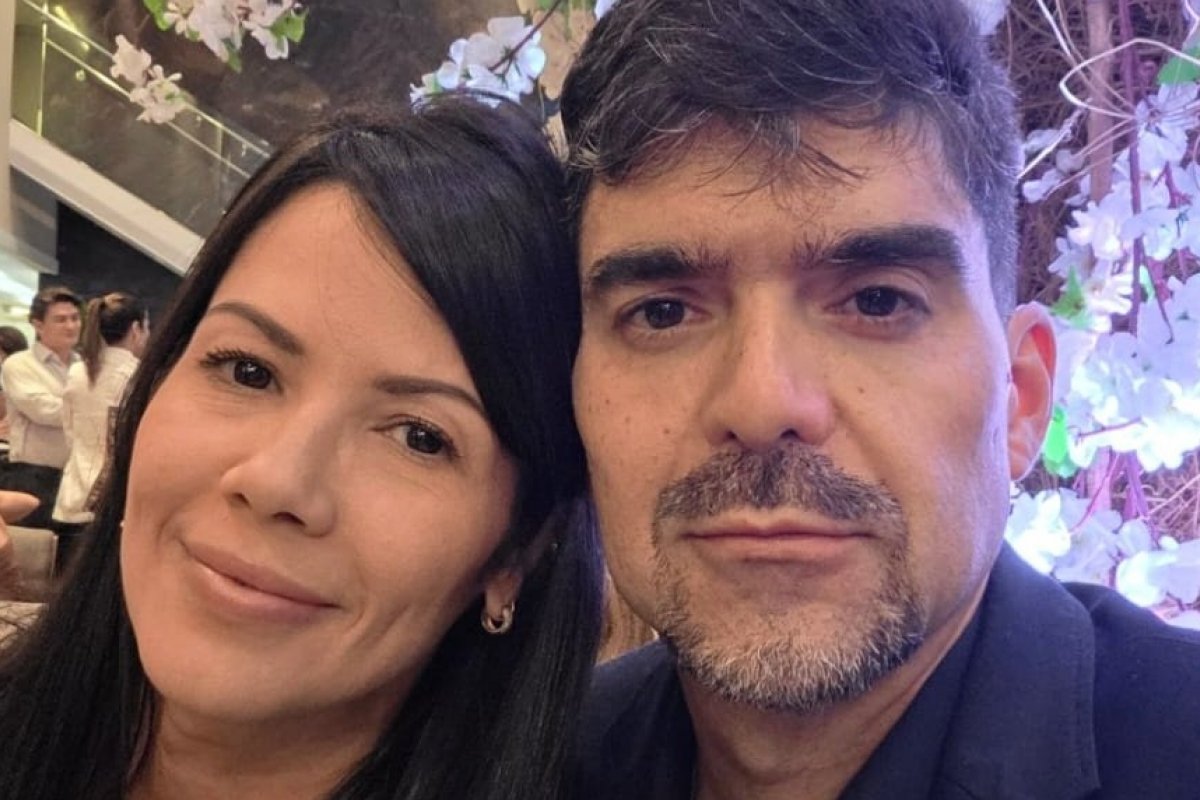 Médicos baianos participam da 8ª Convenção Norte e Nordeste de Cosmiatria e Procedimentos Estéticos, em Fortaleza!