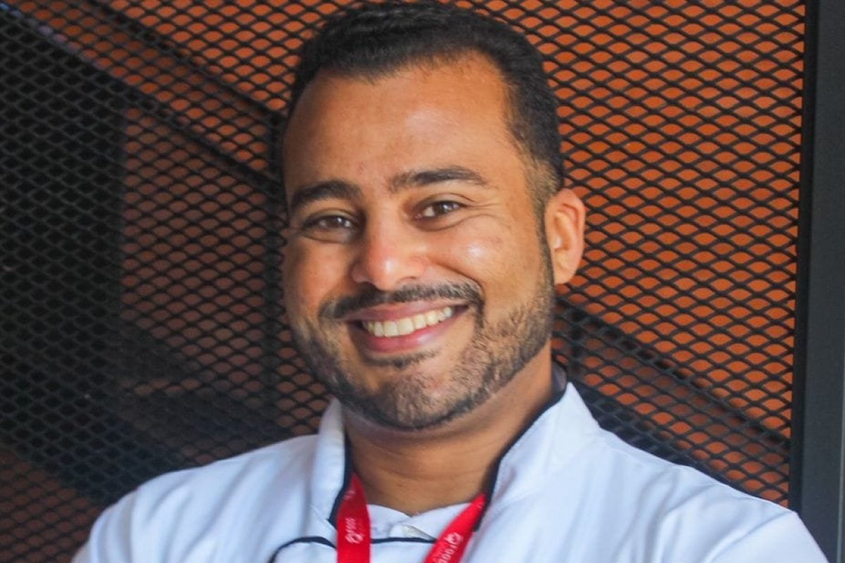 Dia do Nutricionista reforça versatilidade da profissão, muito além do consultório! 