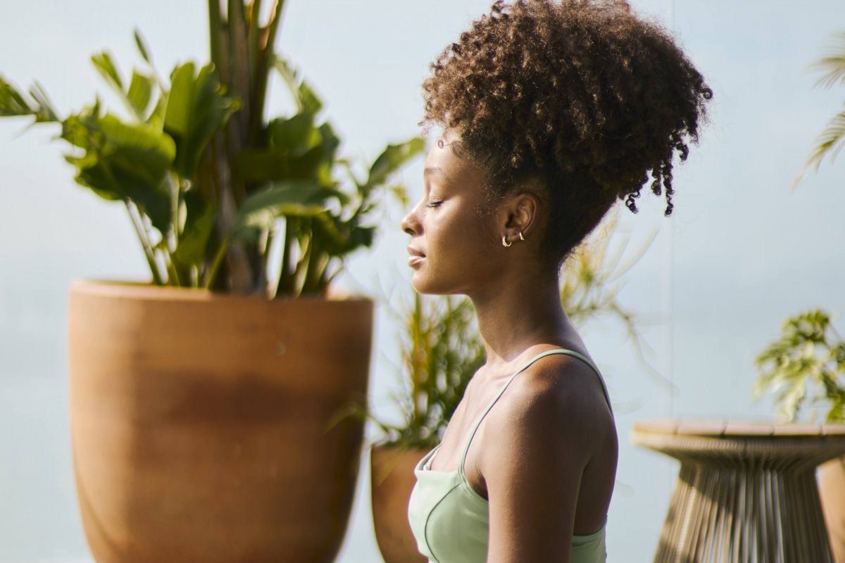 Morena Rosa apresenta ‘Soul de Verão’, sua nova coleção dentro da linha fitness! 