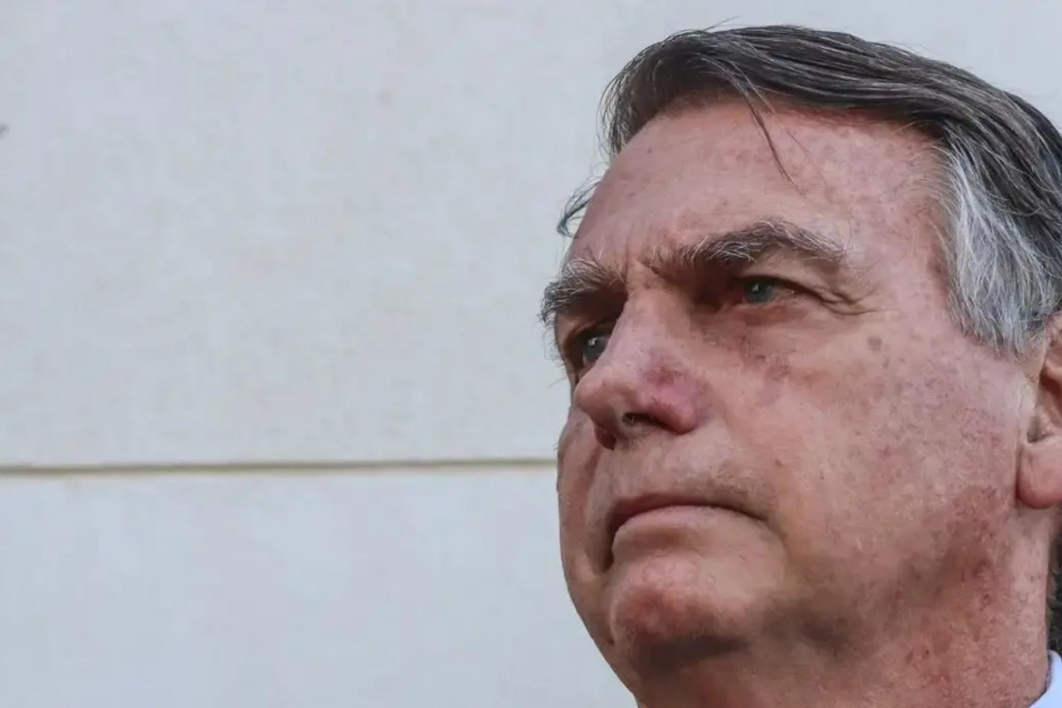 Saiba como será o rito de funcionamento do julgamento de Bolsonaro e aliados