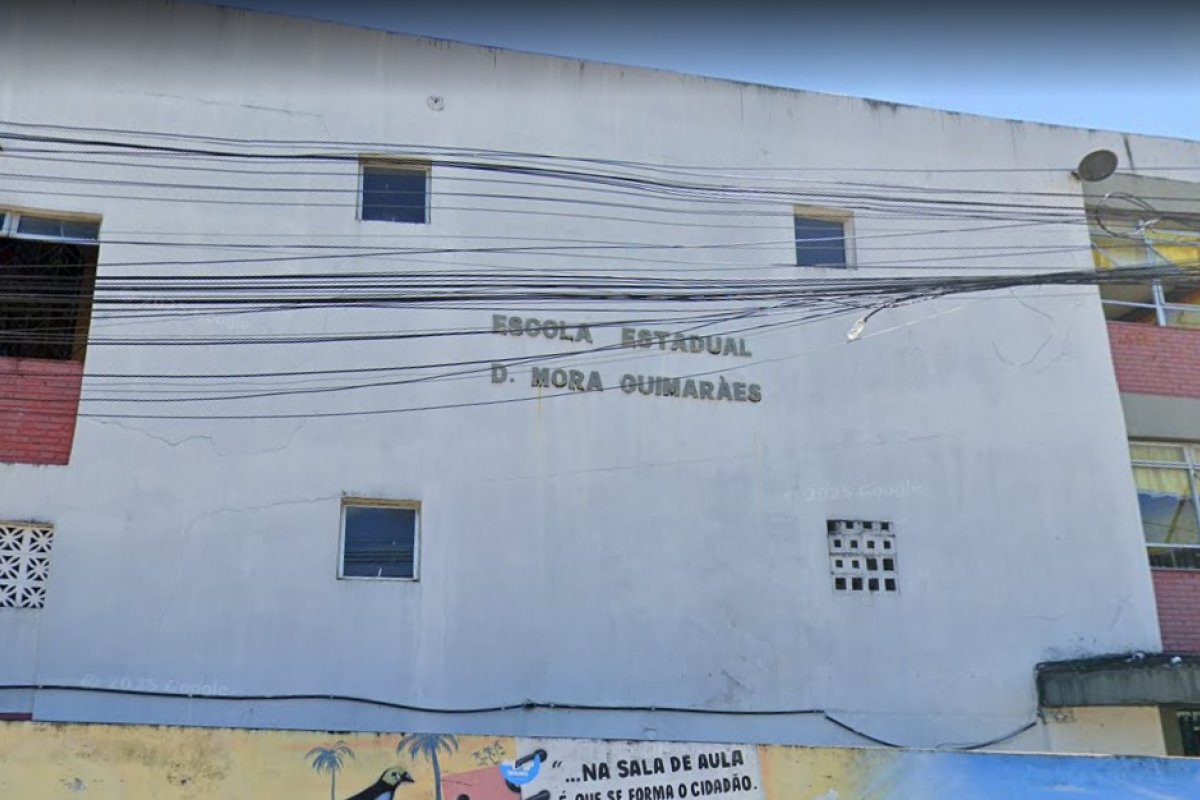 PM oferece serviços gratuitos de saúde e cidadania em Cajazeiras neste sábado (30)