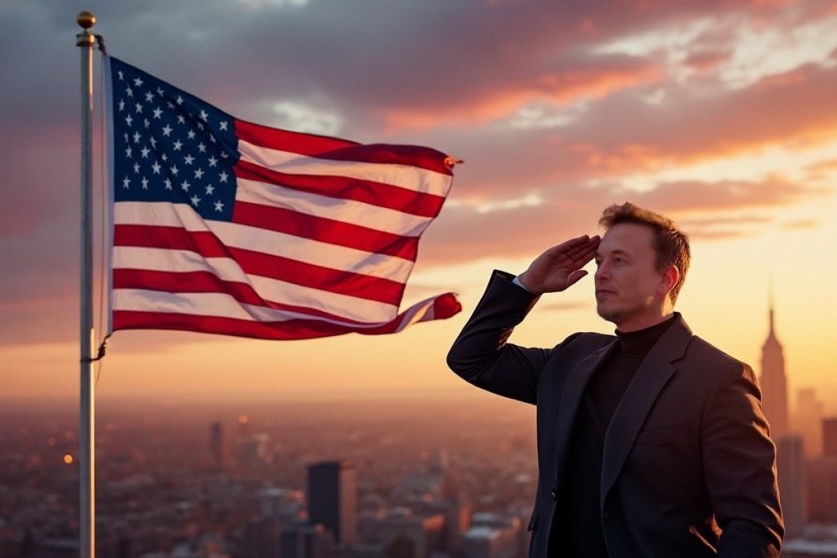 Elon Musk lidera lista de mais ricos do mundo, segundo revista Forbes; confira lista