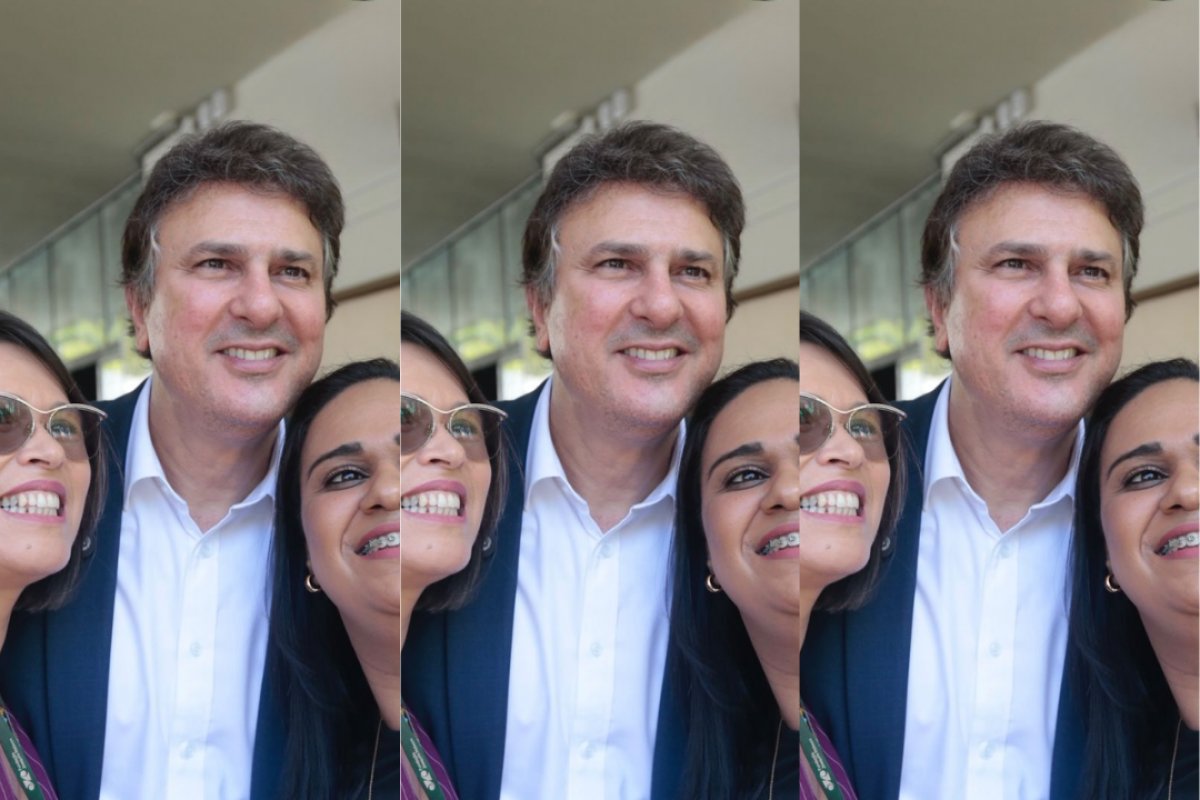MEC anuncia entrega da carteira nacional do professor em outubro