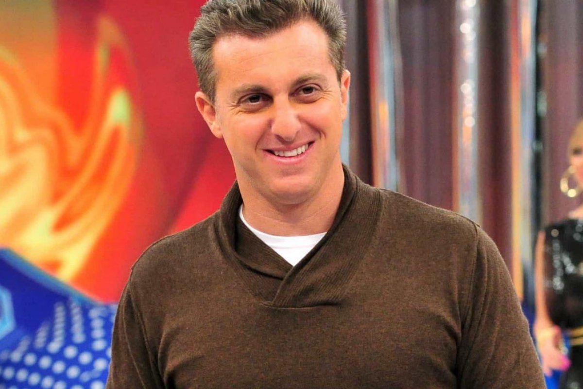 TV Globo terá que indenizar família por pegadinha no Caldeirão do Huck