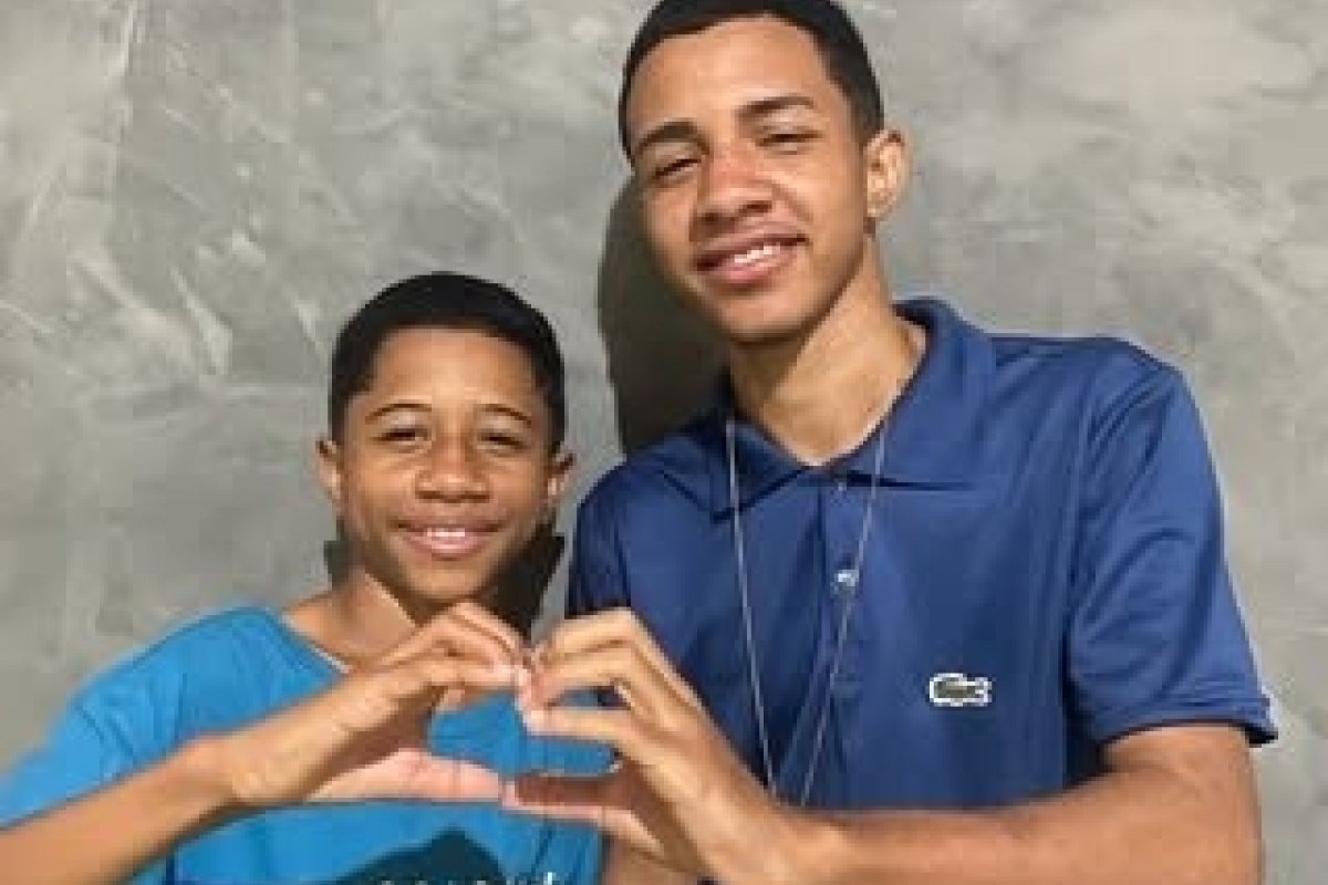 Motorista de caminhonete envolvida em acidente que vitimou irmãos cantores de arrocha é identificado 