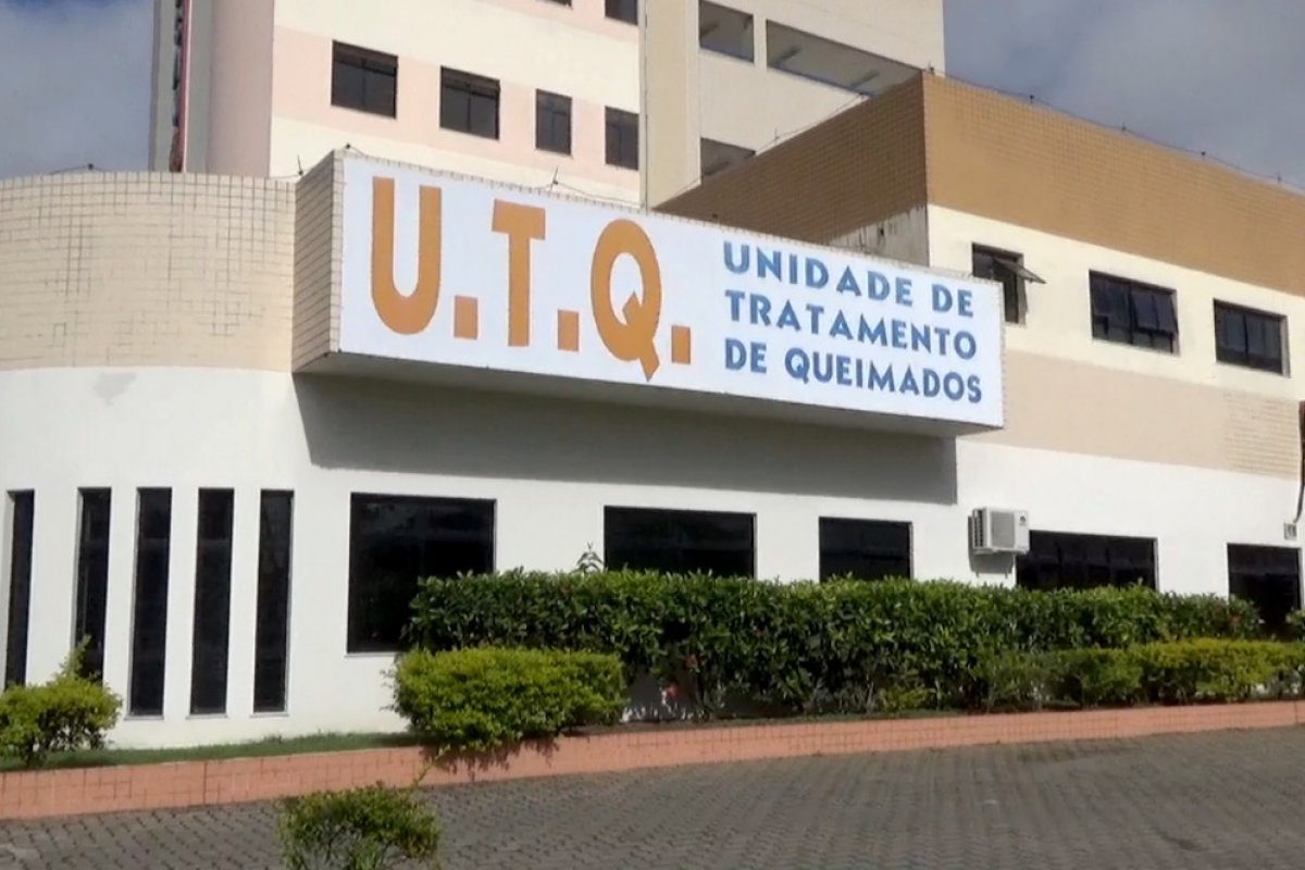 Cuidados com os fogos de artifício devem ser redobrados nas festas juninas  