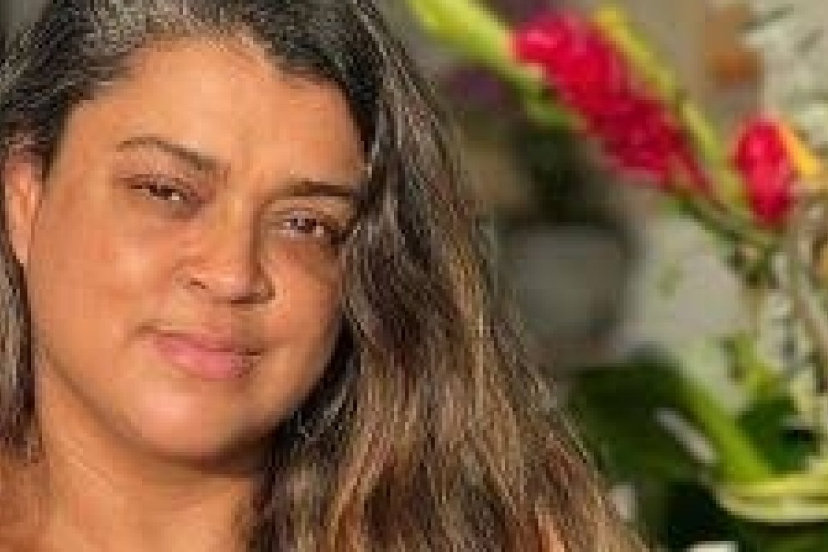 13º Prêmio Ordem do Mérito Cultural da Diversidade LGBT+ celebra legado histórico e novos protagonistas da inclusão! 