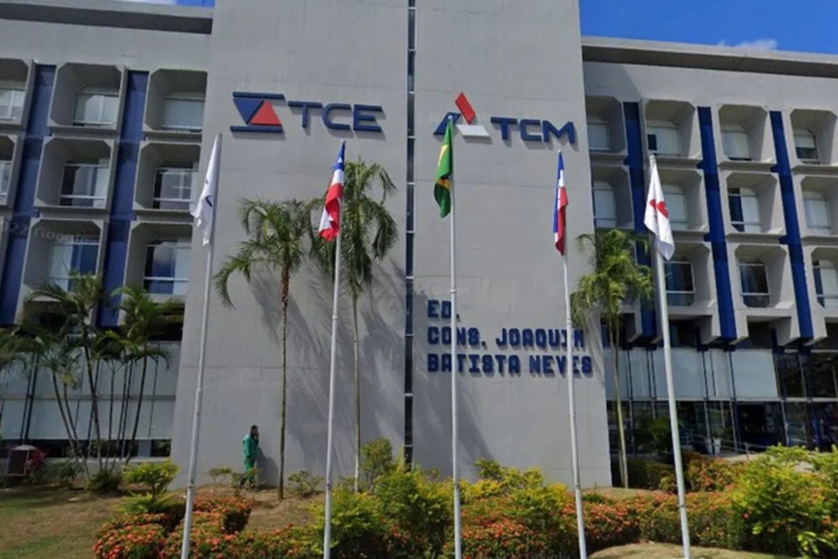 Concurso TCM-BA 2004: classificados ainda podem garantir admissão judicialmente