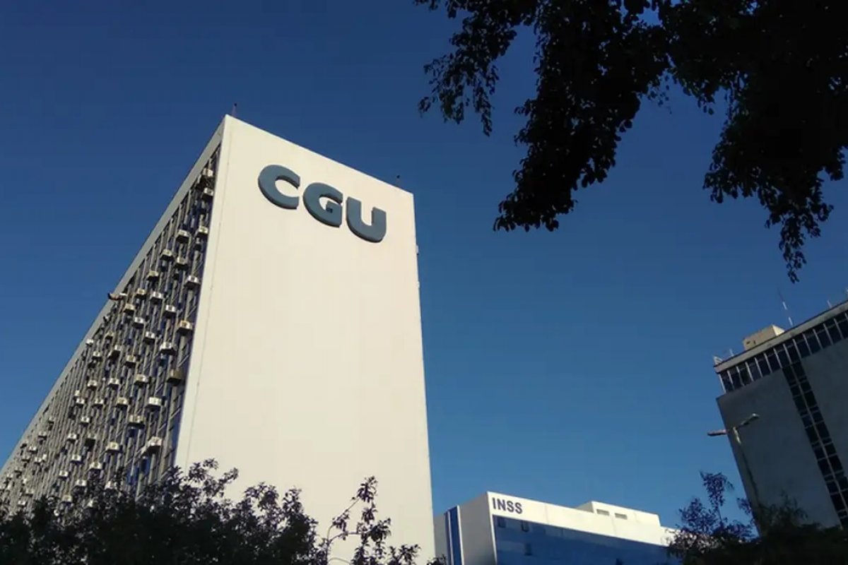 Sob governo Lula, INSS ignorou parecer da CGU e renovou acordo com entidade alvo de suspeita de descontos ilegais