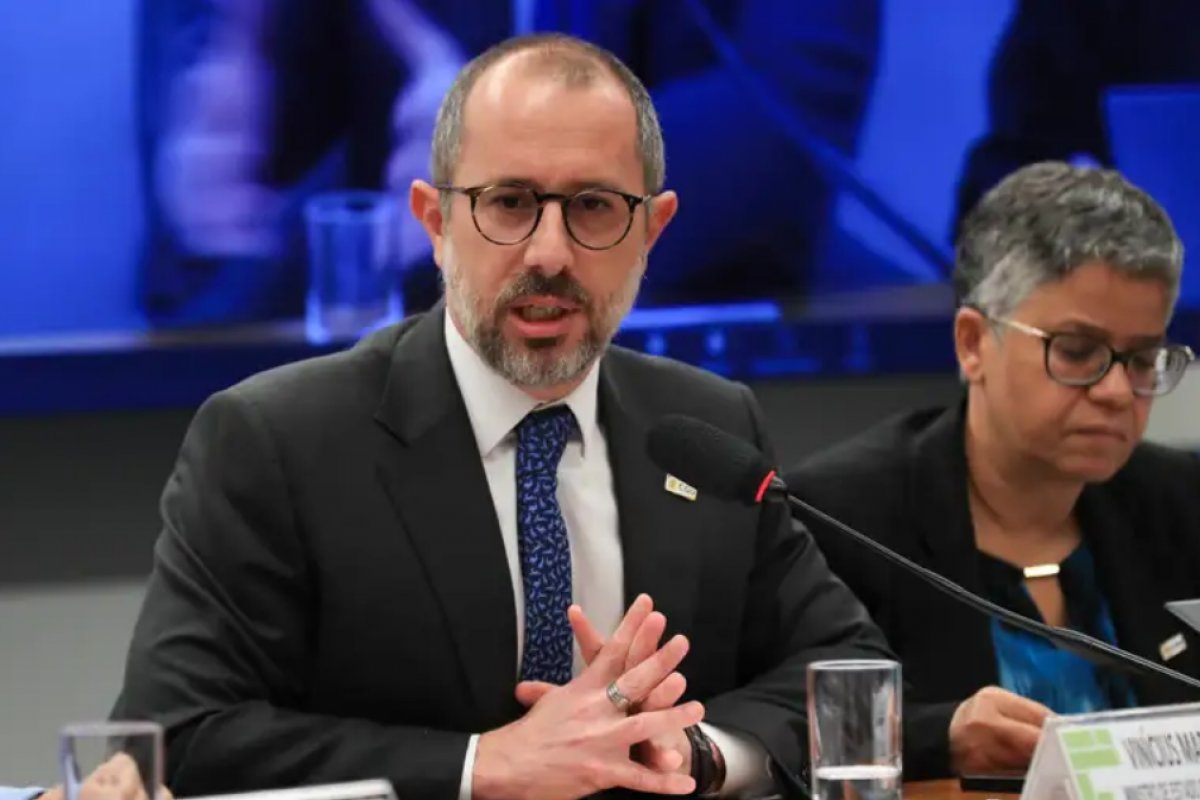 Fraude no ISS: CGU afirma que não há indício de conduta ilícita de irmão de Lula em investigação