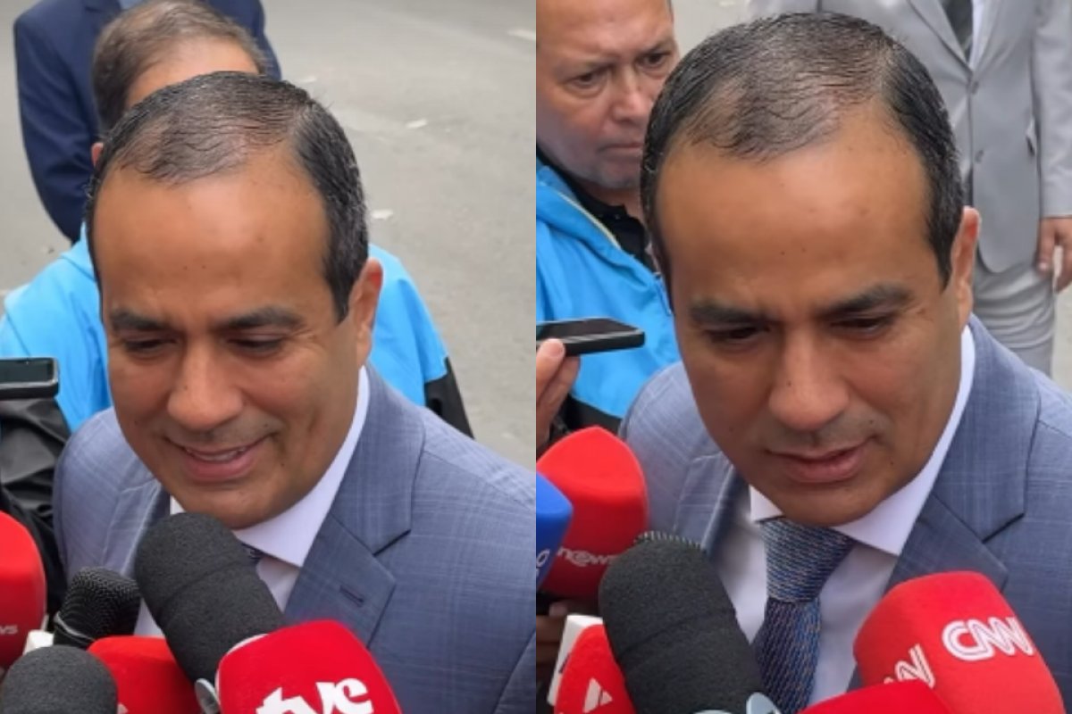 Bruno Reis vê alfinetada de Lula a ACM Neto como reação à federação: 'força política significativa'