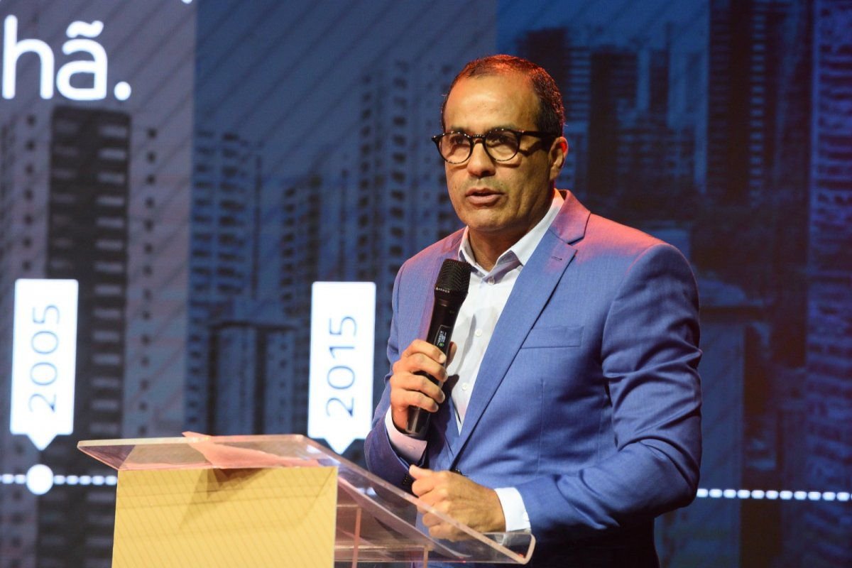 Comboio de apoio ao prefeito Bruno Reis é alvo de ataque antes do desfile de 7 de Setembro; suspeito morreu em confronto