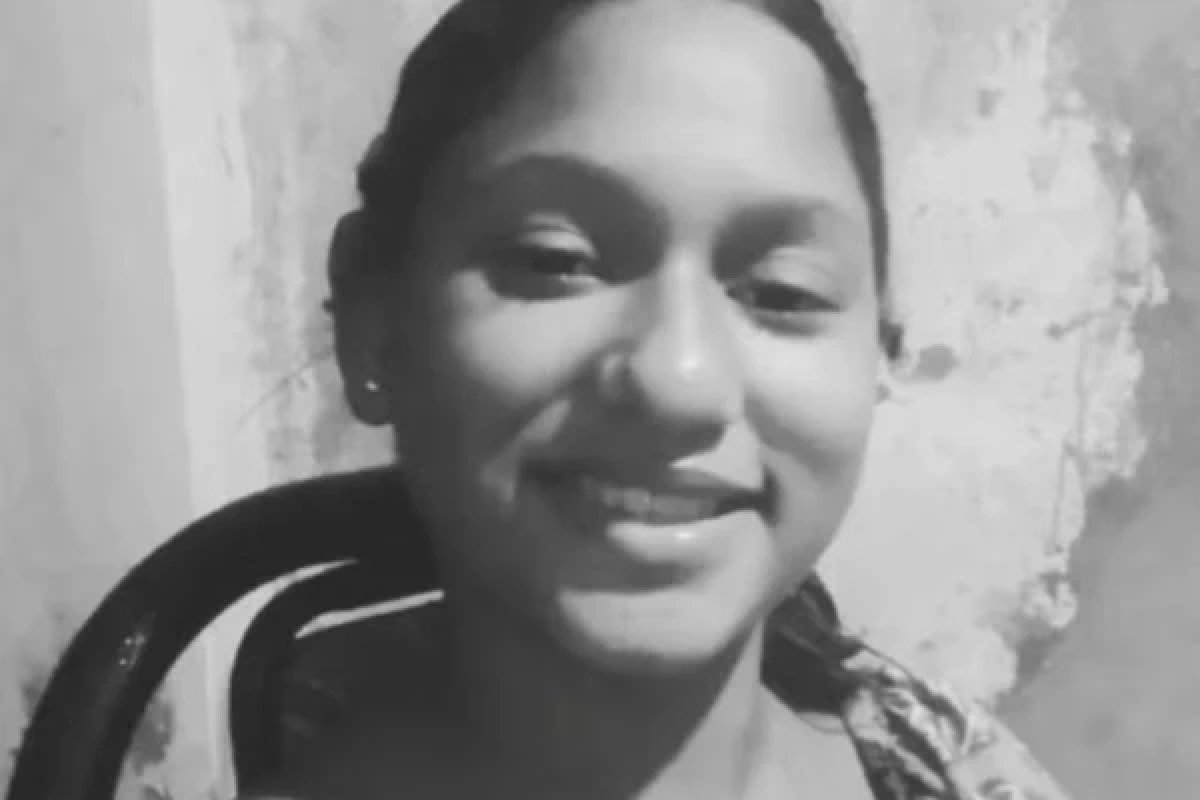 Menina de 11 anos morre após ser espancada por colegas em escola de Pernambuco