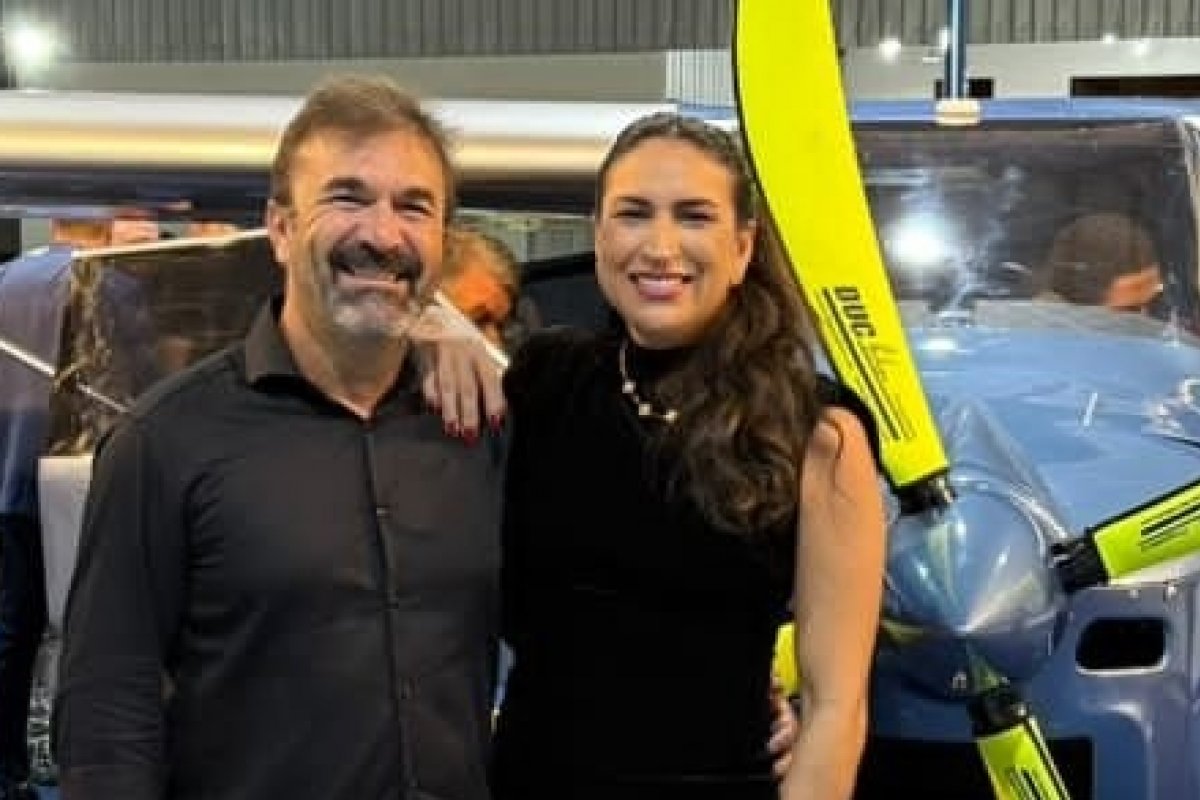 Produtora 14 Biis movimenta interior da Bahia com mega evento! 