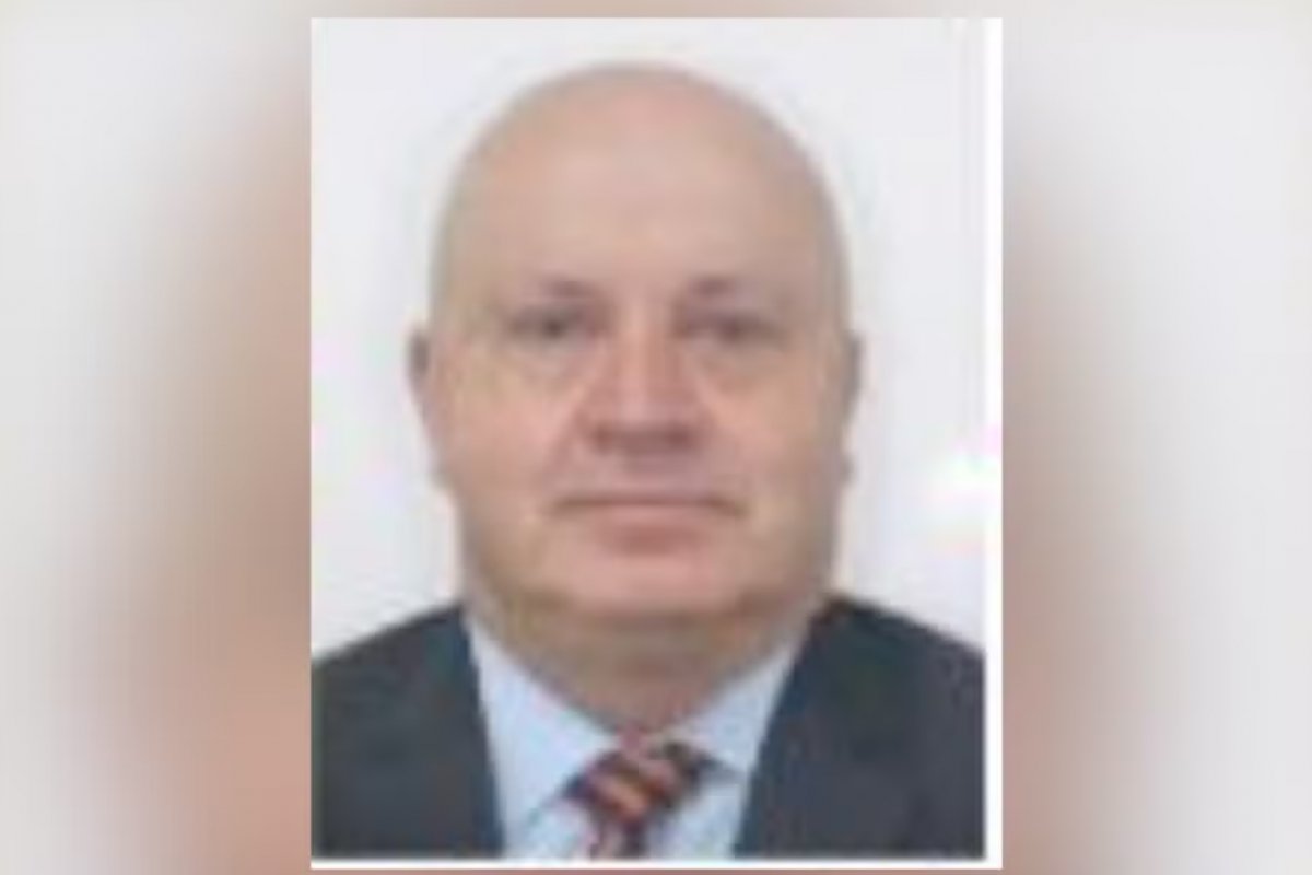'Careca do INSS' é preso pela PF acusado de ser articulador em esquema de fraudes contra aposentados