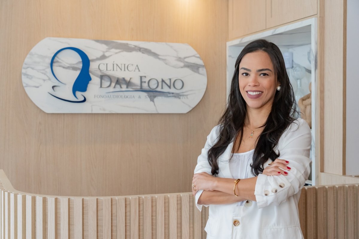 Mulheres trocam CLT pelo próprio negócio em busca da autonomia financeira e tempo livre! 