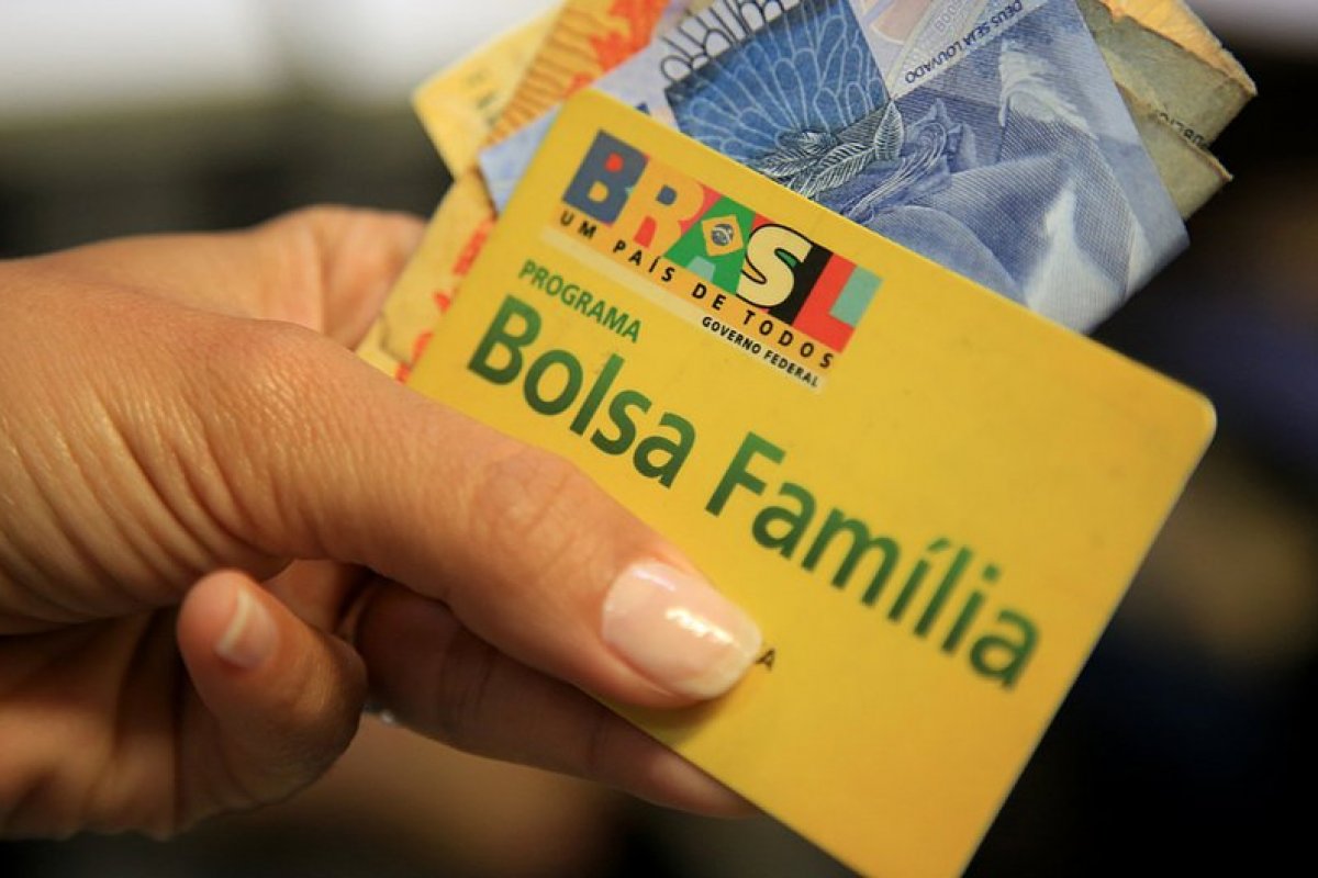 Estudo garante aumento de chance de cura de hanseníase para beneficiários do Bolsa Família