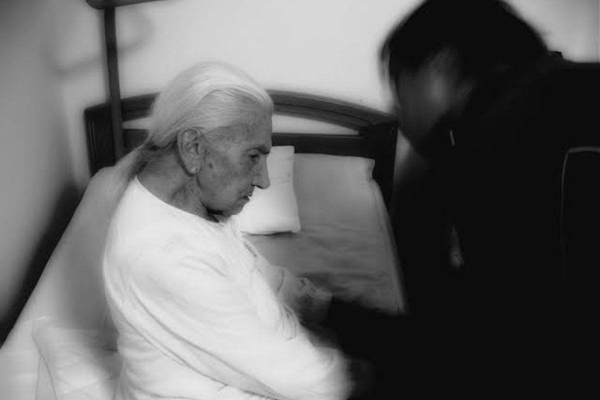 Perda de olfato pode ajudar a identificar casos precoces de Alzheimer, aponta estudo