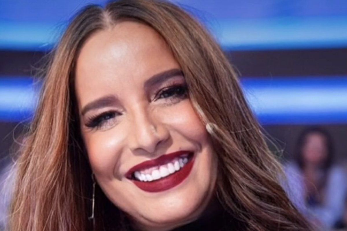 Festa de San Gennaro celebra 40 anos do Axé com shows de Gerônimo e Sarajane! 