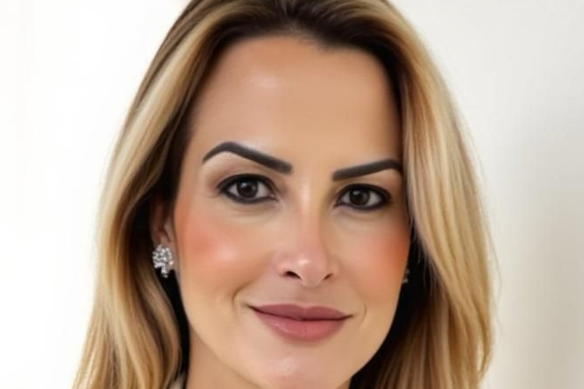 Proteção infantojuvenil na era digital: Alessandra Tanure é destaque em curso da ESA-BA! 