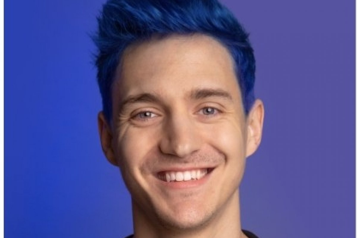 Gaming for Cause: La Roche-Posay e Tyler Ninja promovem maratona global pela prevenção do câncer de pele! 