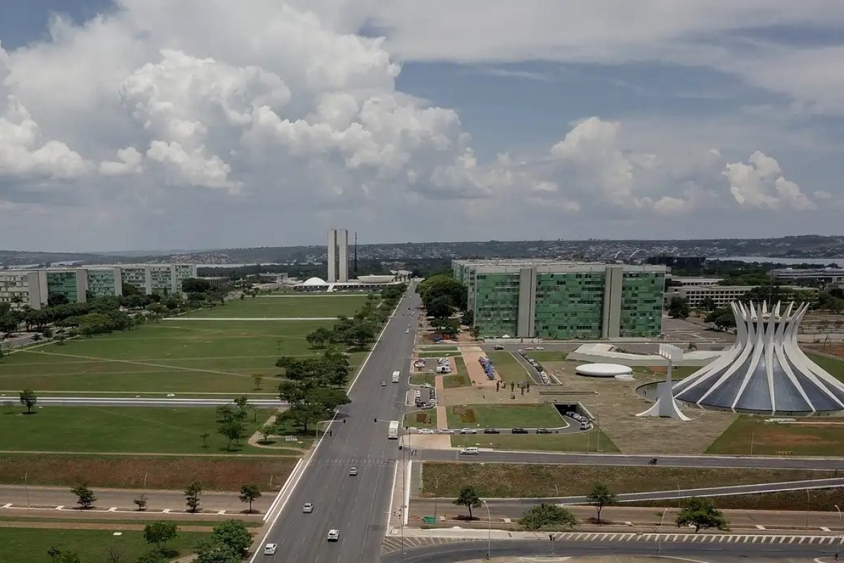 CNU: aprovados em lista de espera devem confirmar interesse em cargos até quinta-feira (18)