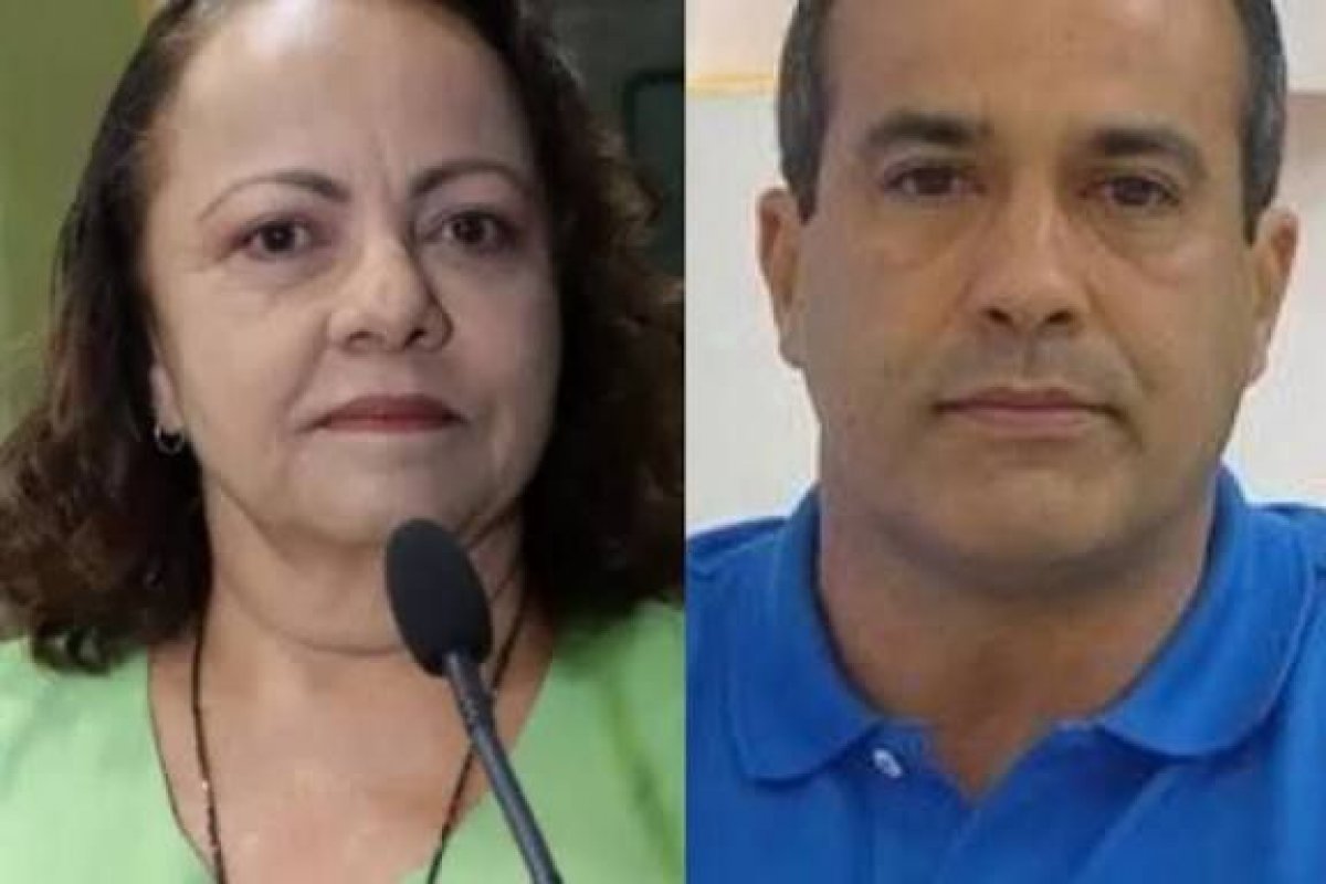 Oposição critica Bruno Reis e cogita acionar MP para barrar concessão da Praça Thomé de Souza