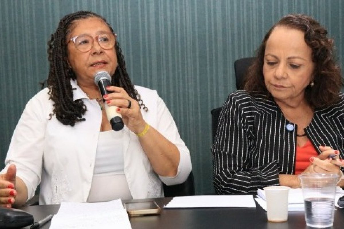 “Vergonha” x “retrocesso”: oposição na Câmara de Salvador critica aprovação da PEC da Blindagem