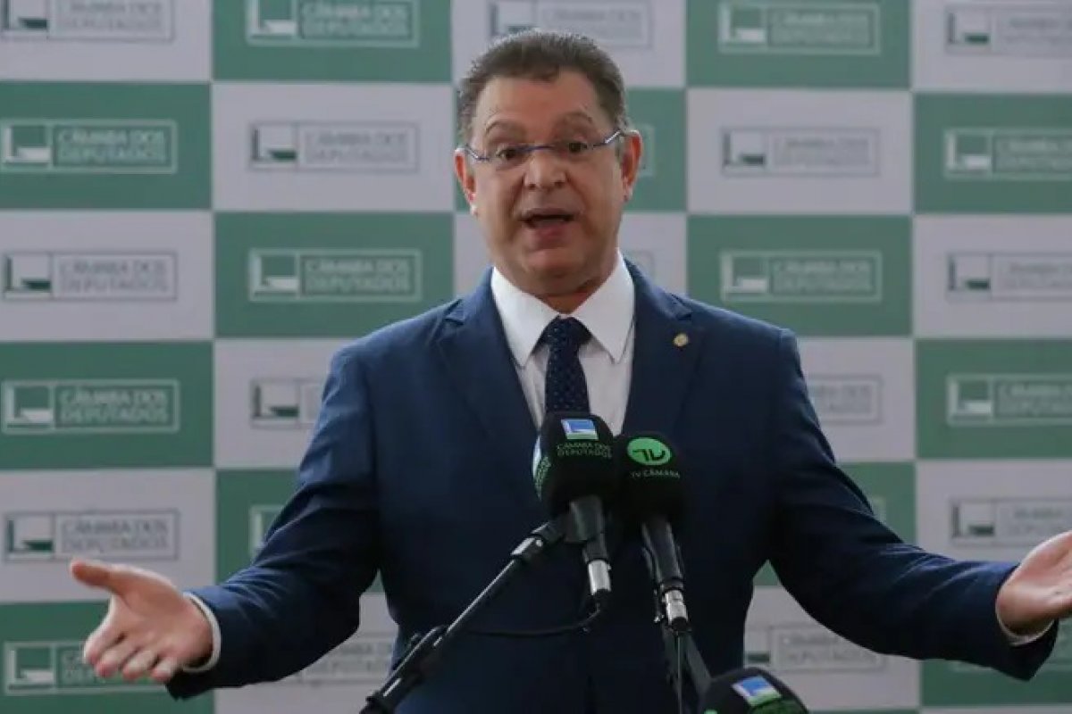 Vídeo: PL vai recorrer de decisão de Motta que barrou Eduardo Bolsonaro na liderança da minoria