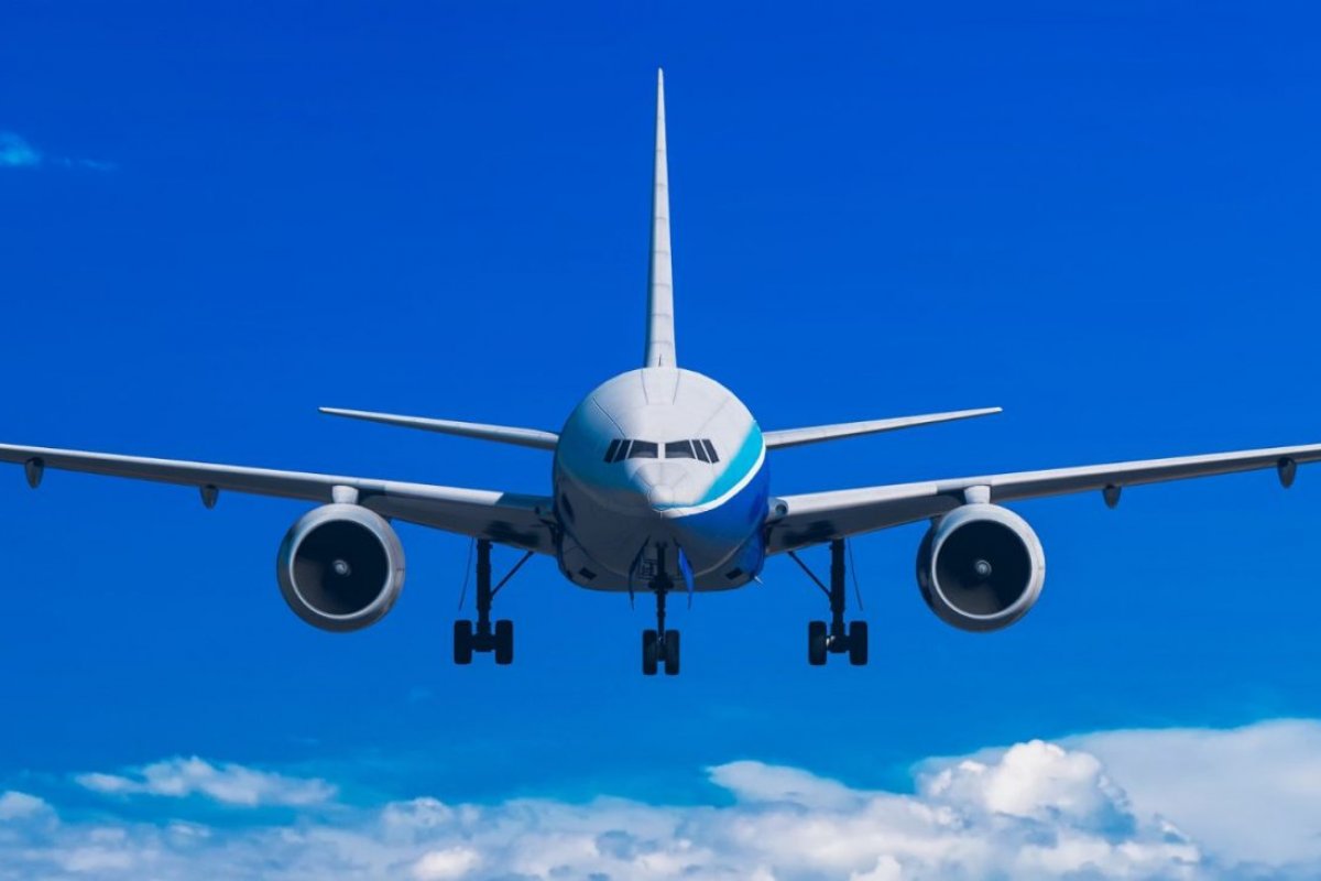 Gastos com ações judiciais igualam receita com bagagens: um alerta para o setor aéreo brasileiro! 