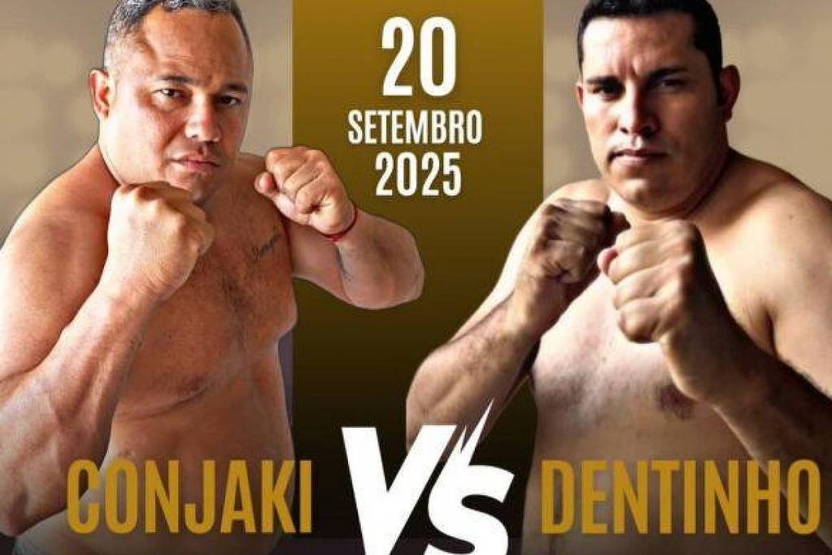 Luta de MMA entre vereadores no Amapá vira alvo de inquérito do Ministério Público