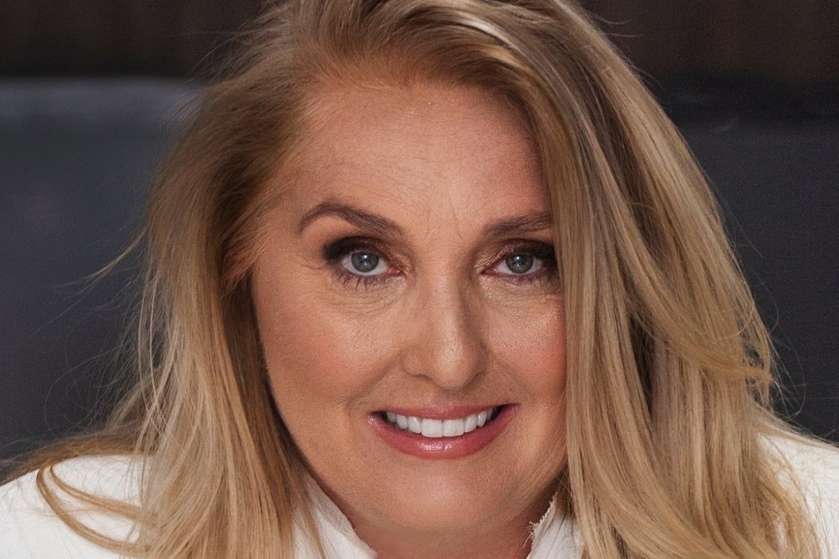 Rosane Manica lança o Bahia Bank e amplia sua trajetória de inovação no mercado corporativo! 