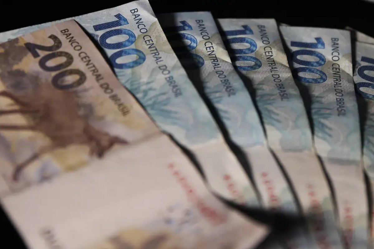BC estima crescimento de 1,5% para o PIB em 2026, pior resultado registrado desde 2020