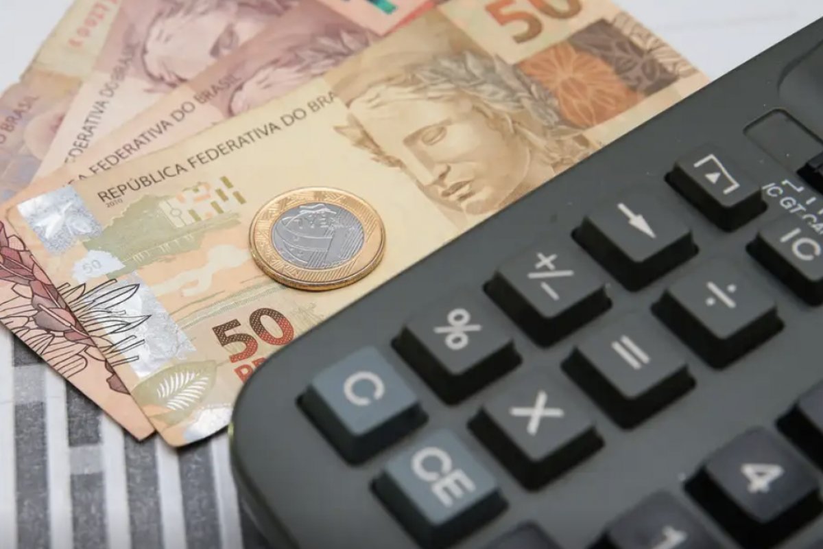 Prévia da inflação da Região Metropolitana de Salvador avança para 0,32%, impulsionada pela energia elétrica