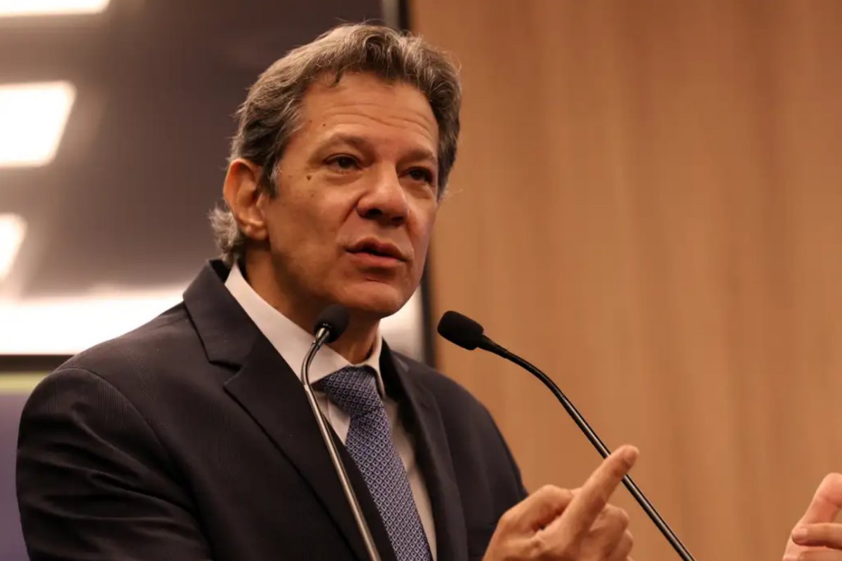 Receita Federal terá delegacia especializada no combate ao crime organizado