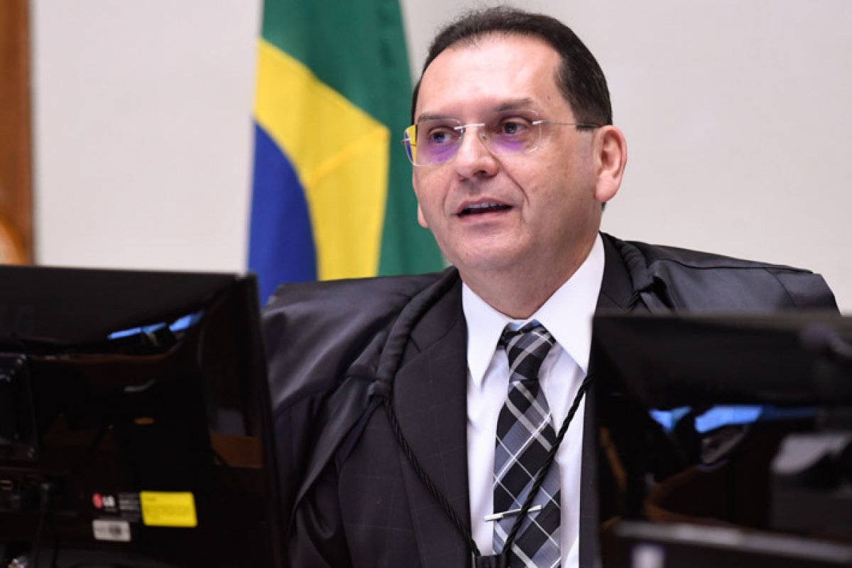 Ministro do STJ anula trecho de delação e cria risco de efeito cascata em ações contra lavagem de dinheiro