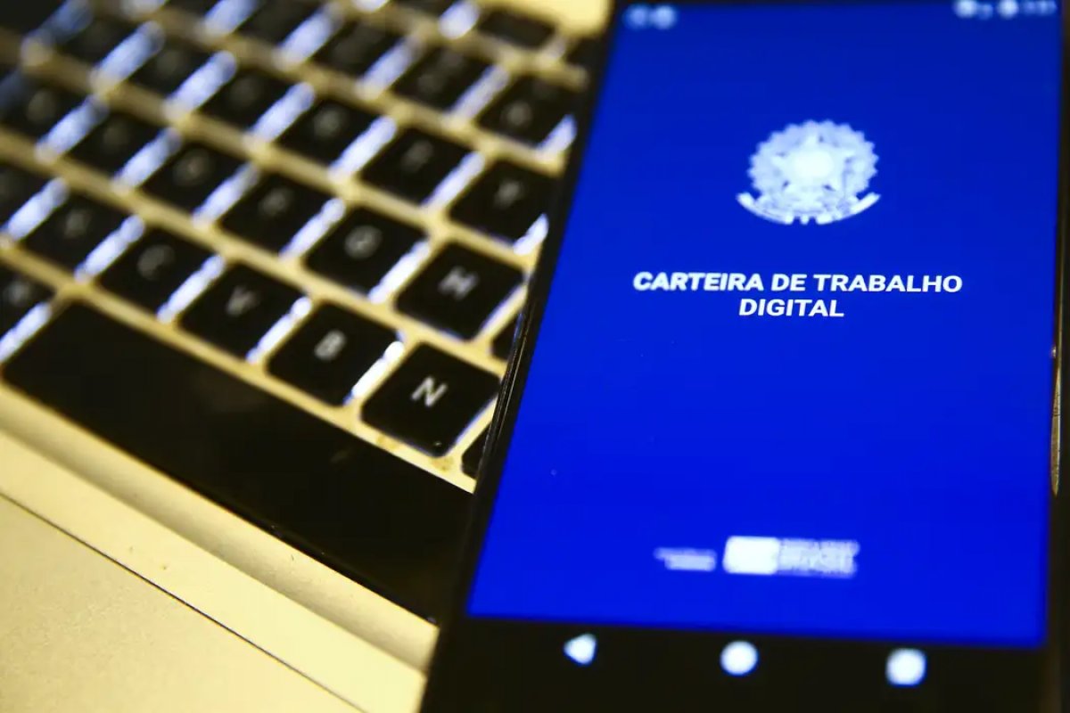 SineBahia oferece vagas de emprego nesta terça-feira (30)