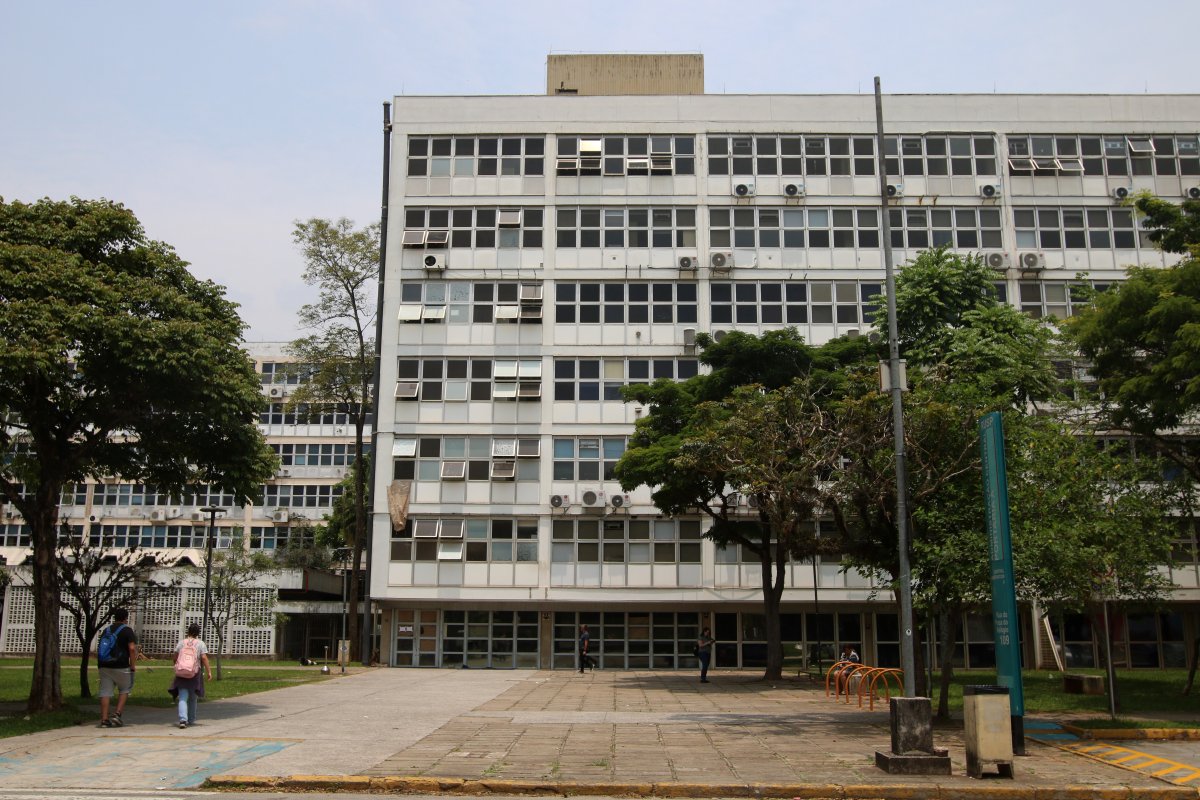 USP cai para segundo lugar em ranking de melhores universidades da América Latina