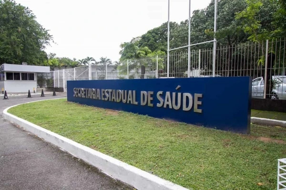 Pernambuco registra duas mortes suspeitas de intoxicação por metanol
